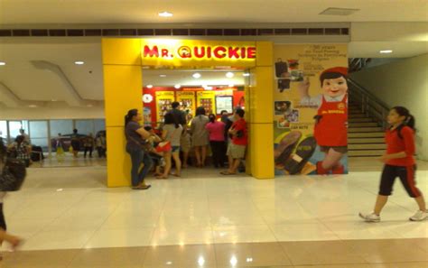 mr quickie branches cavite|Mr. Quickie (The District Imus, Imus, Cavite .